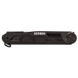 Gerber Multitool Armbar Slim Drive, bronze