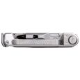 Gerber Multitool Armbar Trade, silber