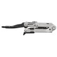 Gerber Multitool Center Drive, Edelstahl