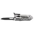 Gerber Multitool Center Drive, Edelstahl