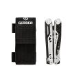 Gerber Multitool Dual Force