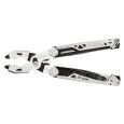 Gerber Multitool Dual Force