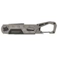 Gerber Multitool Stakeout, Graphite