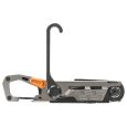 Gerber Multitool Stakeout, Graphite