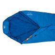 Highlander Mumienschlafsack Trekker