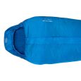 Highlander Mumienschlafsack Trekker