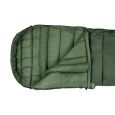 Highlander Mumienschlafsack Ember 250