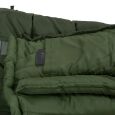 Highlander Mumienschlafsack Ember 250