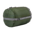 Highlander Mumienschlafsack Ember 250