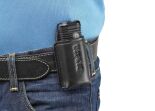 Lupine MASC Holster für Piko TL Max