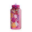 Nalgene Weithals-Trinkflasche Sustain, 1L, Farbe: botanical florals