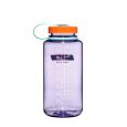 Nalgene Weithals-Trinkflasche Sustain, 1L Farbe: amethyst