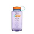 Nalgene Weithals-Trinkflasche Sustain, 1L Farbe: amethyst