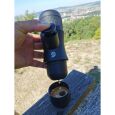 Origin Outdoors Mini-Espressomaschine To-Go