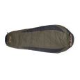 Origin Outdoors Schlafsack Frostfall Comfort