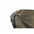 Origin Outdoors Schlafsack Frostfall Comfort