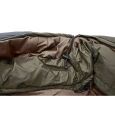 Origin Outdoors Schlafsack Frostfall Comfort