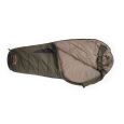 Origin Outdoors Schlafsack Frostfall Comfort