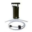 Origin Outdoors Wasserfilter Traveller Klondike