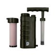 Origin Outdoors Wasserfilter Traveller Klondike