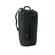 Origin Outdoors Wasserfilter Traveller Klondike