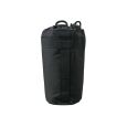 Origin Outdoors Wasserfilter Traveller Klondike