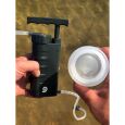 Origin Outdoors Wasserfilter Traveller Klondike