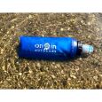 Origin Outdoors Wasserfilter-Flasche Dawson