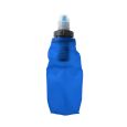 Origin Outdoors Wasserfilter-Flasche Dawson