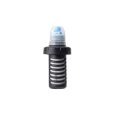 Origin Outdoors Wasserfilter-Flasche Dawson