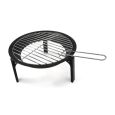 Origin Outdoors Grill-Feuerschale Campfire