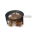 Origin Outdoors Grill-Feuerschale Campfire