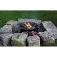 Origin Outdoors Grill-Feuerschale Campfire