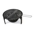 Origin Outdoors Grill-Feuerschale Campfire