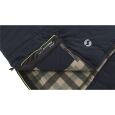 Outwell Deckenschlafsack Camper Lux RV/r