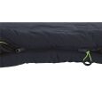 Outwell Deckenschlafsack Camper Lux RV/r