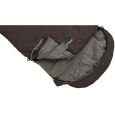 Outwell Deckenschlafsack Campion RV/l