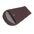 Outwell Deckenschlafsack Campion RV/l