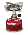 Primus Gaskocher PRIMUS Mimer Stove