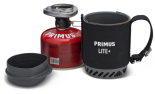 Primus Trekkingkocher Lite Plus Stove System