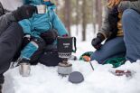 Primus Trekkingkocher Lite Plus Stove System