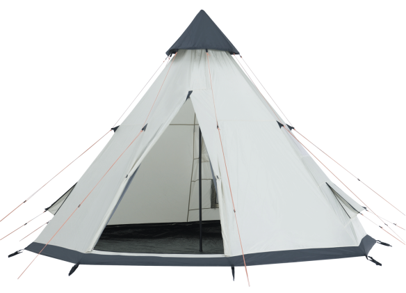 Trigano Campingzelt Tipi CHEROKEE 350