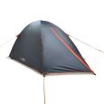 Origin Outdoors 2-Personenzelt Comodo (Neu 2025)