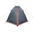 Origin Outdoors 2-Personenzelt Comodo (Neu 2025)