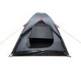 Origin Outdoors 2-Personenzelt Comodo (Neu 2025)