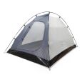 Origin Outdoors 2-Personenzelt Comodo (Neu 2025)