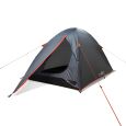 Origin Outdoors 2-Personenzelt Comodo (Neu 2025)