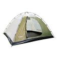 Origin Outdoors 4-Personen Campingzelt Hyggelig ++ Black Friday ++