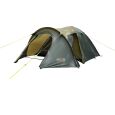 Origin Outdoors 4-Personen Campingzelt Hyggelig ++ Black Friday ++