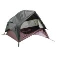 Origin Outdoors 1-Personen Trekkingzelt Nomad-Lite (Neu 2025)